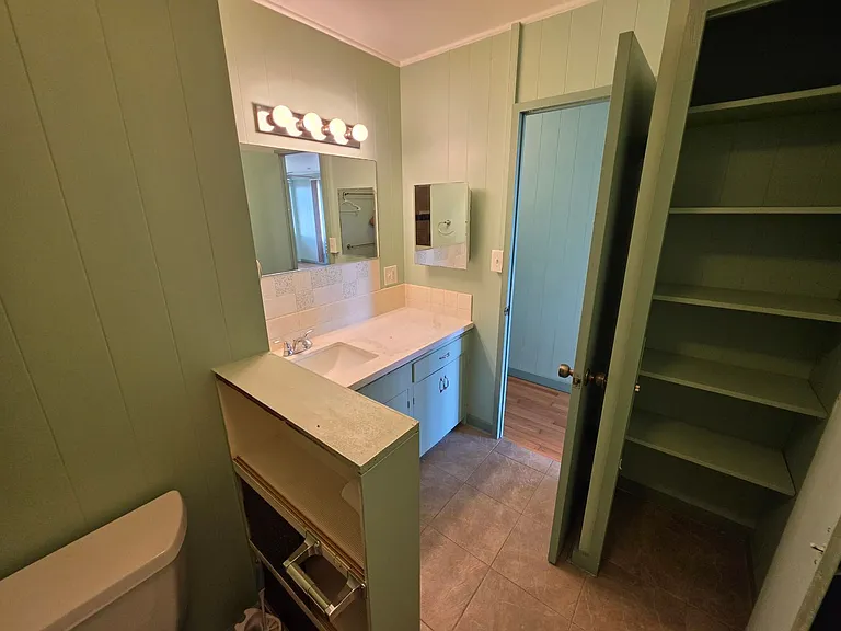 162 Huaalani Dr — Photo 14