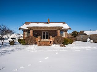 226 Main St E, Ashville, OH 43103