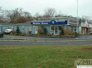2911 Route 37 E, Toms River, NJ 08753