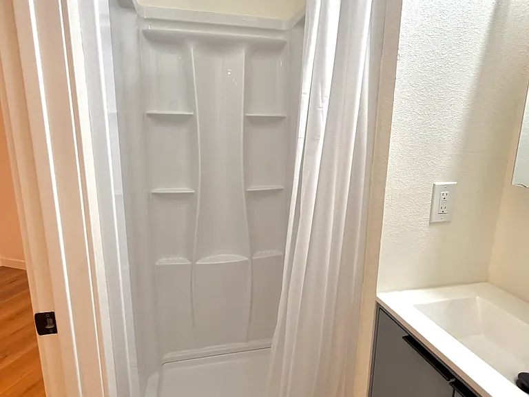 1550 Encino Dr — Photo 8