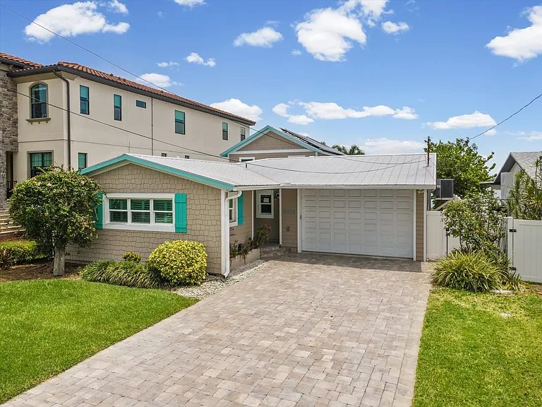 6323 Bayou Grande Blvd NE — Photo 41