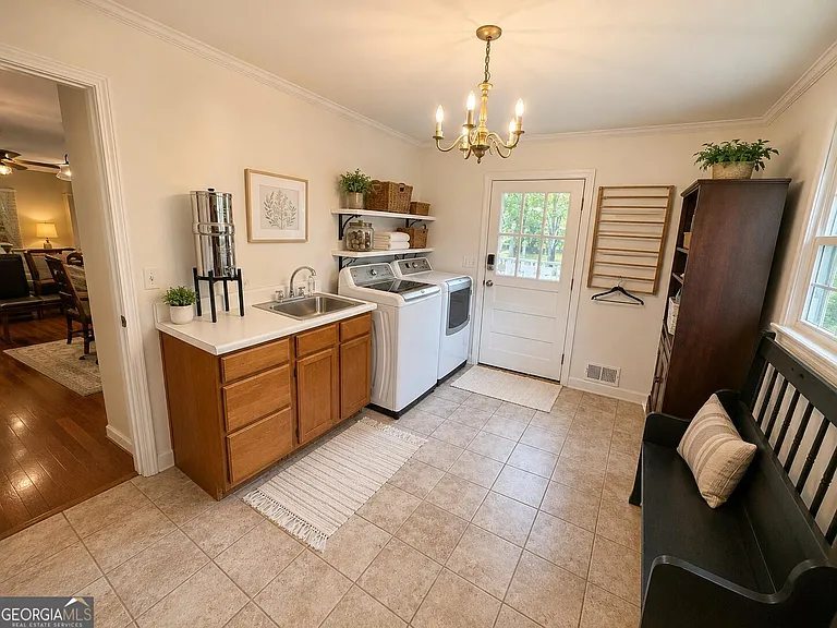 2653 Club Valley Dr NE — Photo 13