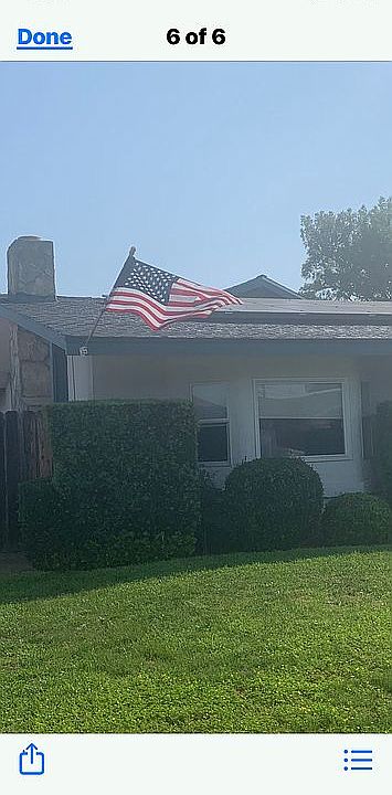 1st image of 5668 Castleton Dr