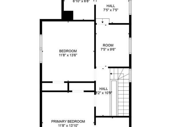 365 Bates Ave, Saint Paul, MN 55106