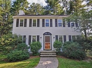 4 Water St, Bellingham, MA 02019