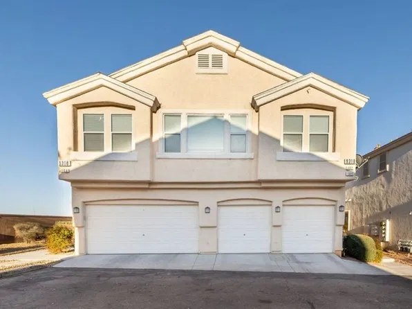 9318 Square Dance Pl Unit 102, Las Vegas, NV 89178