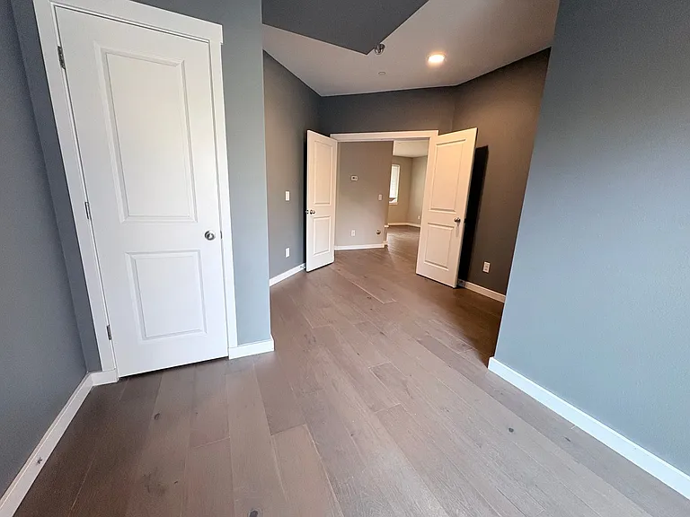 34822 SE Jacobia St — Photo 6