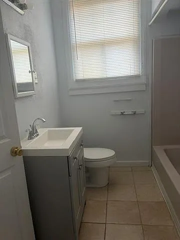 1855 Rosiere St #A — Photo 17
