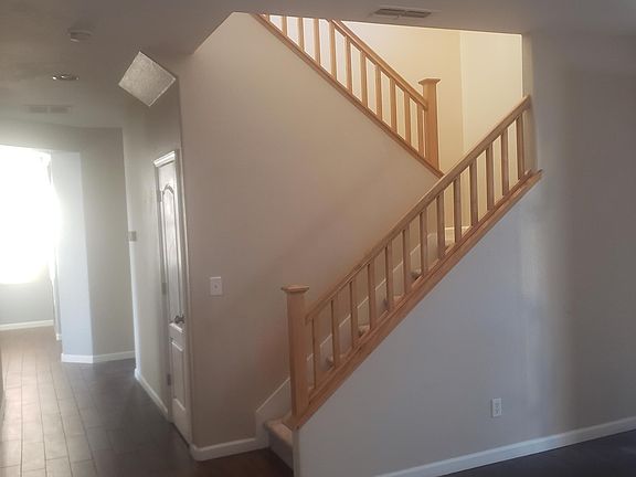 3rd image of 1358 Leighton Grove Dr