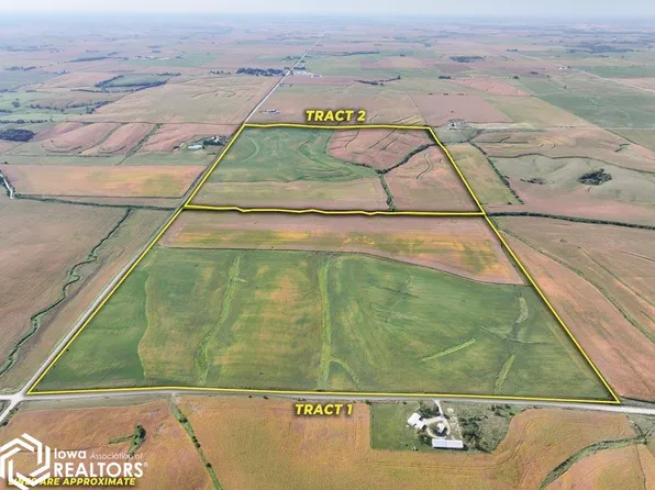 10259 110th St, Gibson, IA 50104