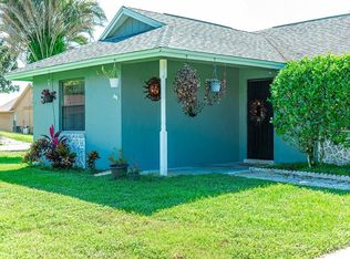 1497 Lavender St, Deltona, FL 32725