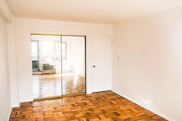 Sold by DYNY Inc | media 2