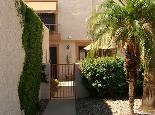 4026 E Bloomfield Rd, Phoenix, AZ 85032