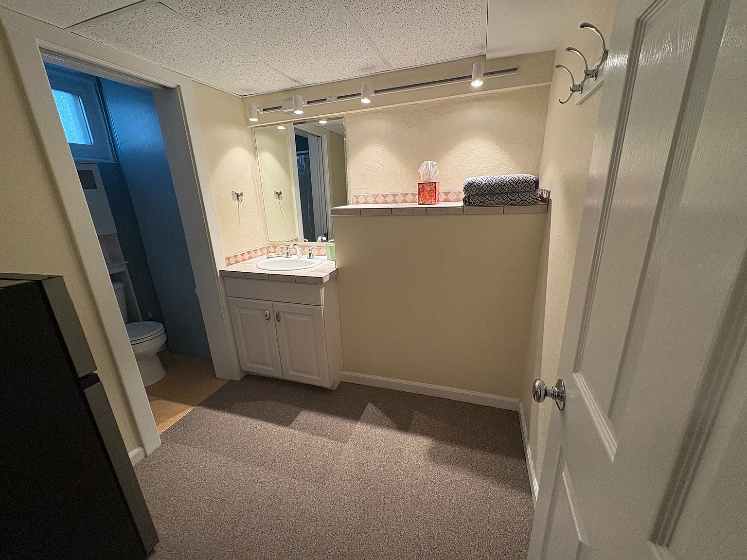 612 Smith St — Photo 4