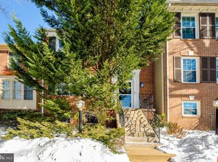 6502 Milva Ln, Springfield, VA 22150