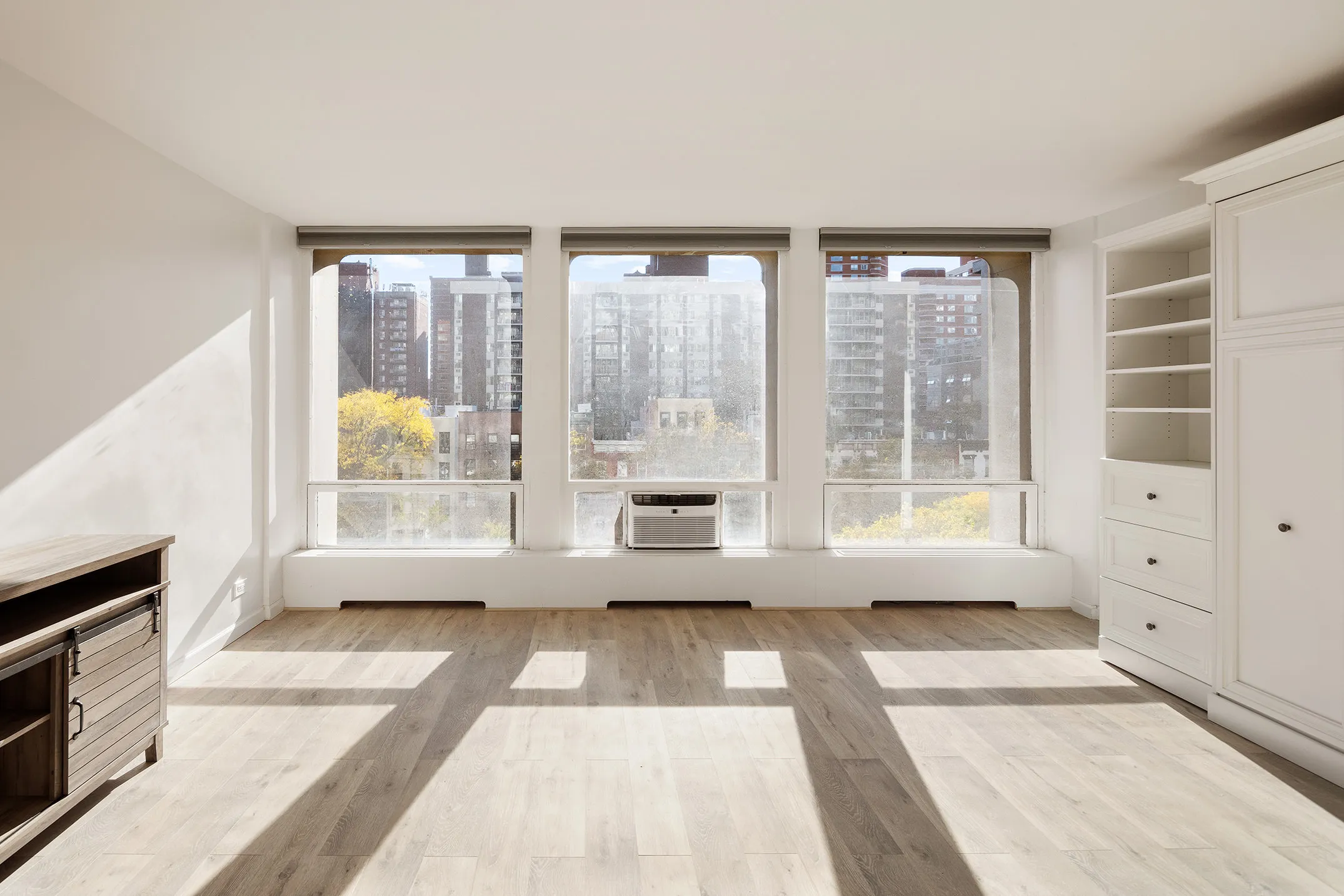 333 East 30th Street #6E in Kips Bay, Manhattan | StreetEasy