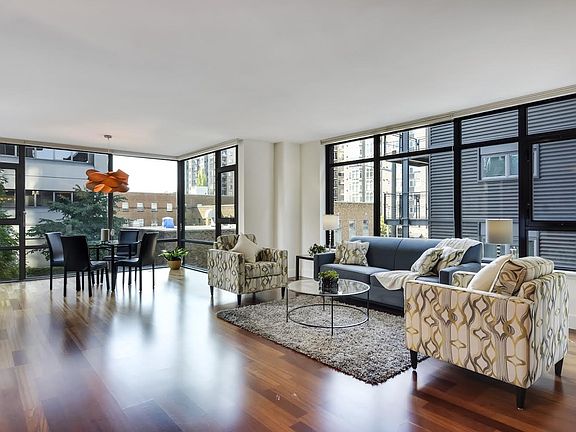 3rd image of 2911 2nd Ave Unit 201