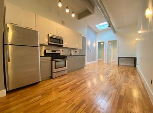 1438 Greene Ave #3RR, Brooklyn, NY 11237