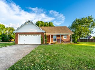 590 Monroe Rd, Meridianville, AL 35759