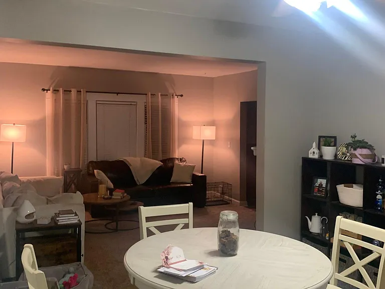 22 Virgil Ave #1 — Photo 6