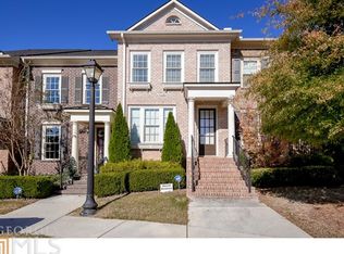 1197 Dove Point Ct, Mableton, GA 30126