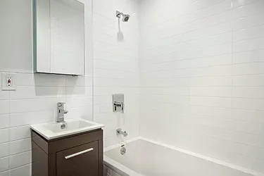 Rented by Town Residential