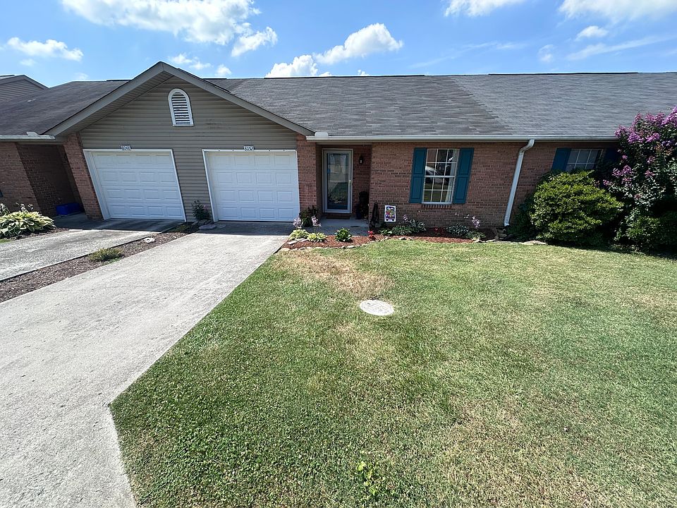 1st image of 8052 Intervale Way #8052