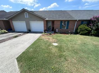 8052 Intervale Way #8052, Powell, TN 37849