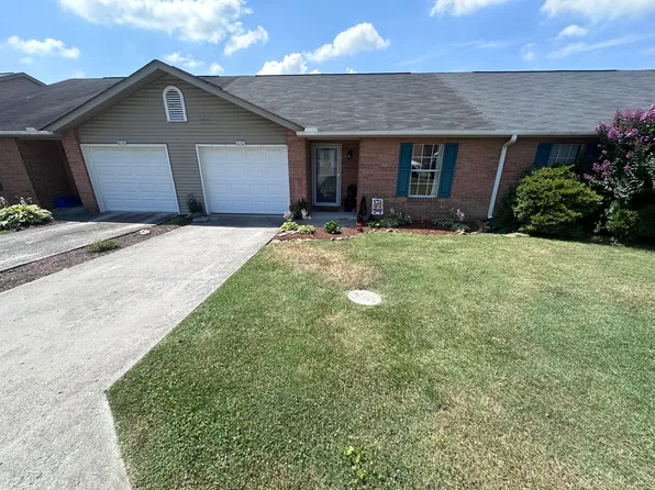 8052 Intervale Way #8052, Powell, TN 37849