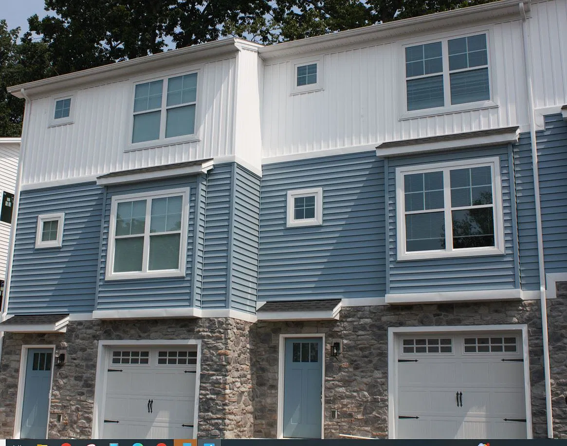 2520 Mill Road - 5 — Photo 3