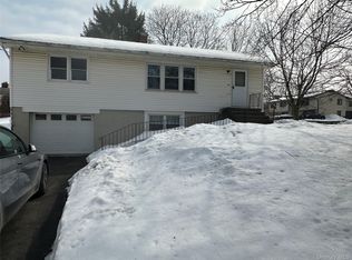 77 Melrose Ave, New Windsor, NY 12553