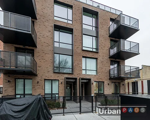 Rented by Urban Pads | media 31