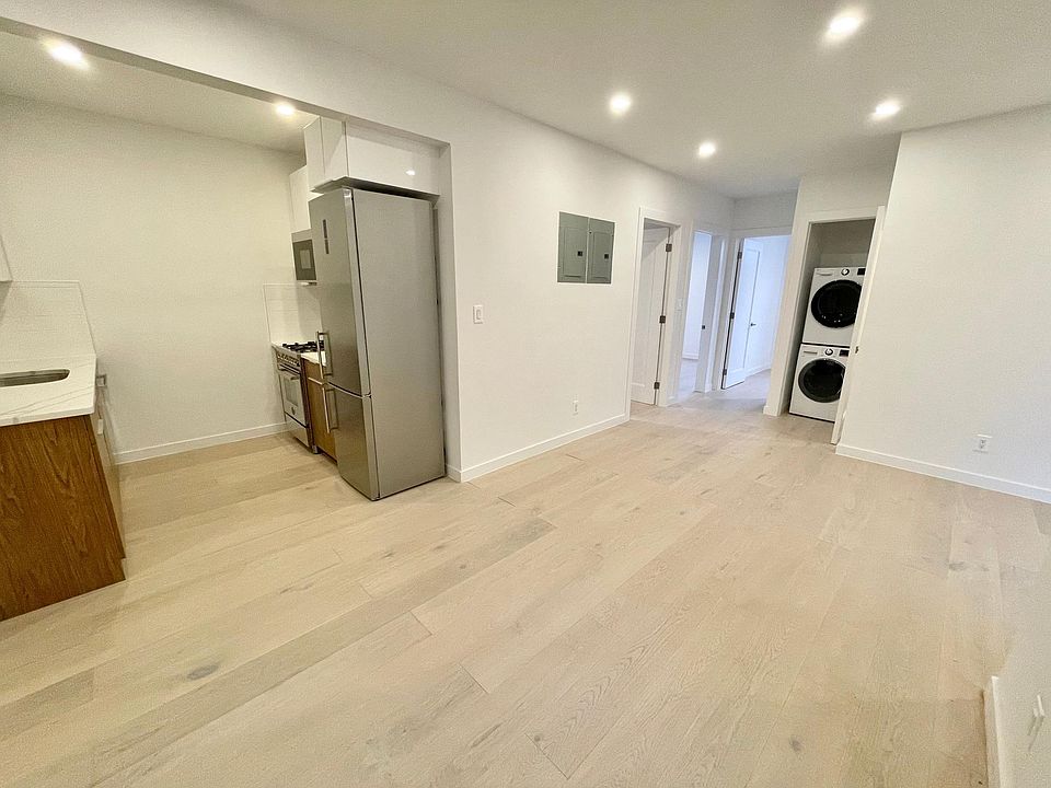 1st image of 327 E 12th St APT 12
