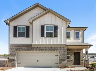 126 Red Maple Way, Adairsville, GA 30103