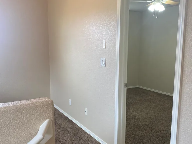 6680 Boulder Canyon Ln — Photo 31