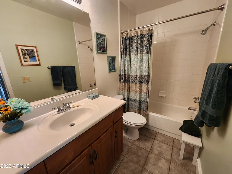 7575 E Indian Bend Rd #1029 — Photo 18