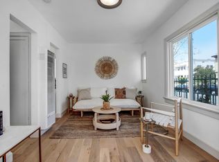 4342 Burns Ave, Los Angeles, CA 90029
