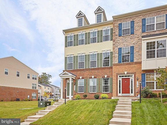 4th image of 9035 Belo Gate Dr