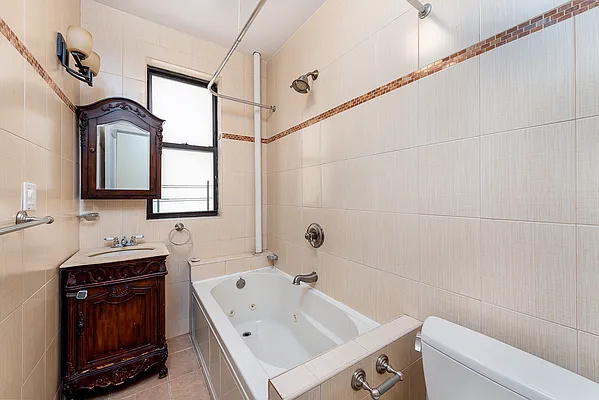 Rented by Edel Family Management | media 13