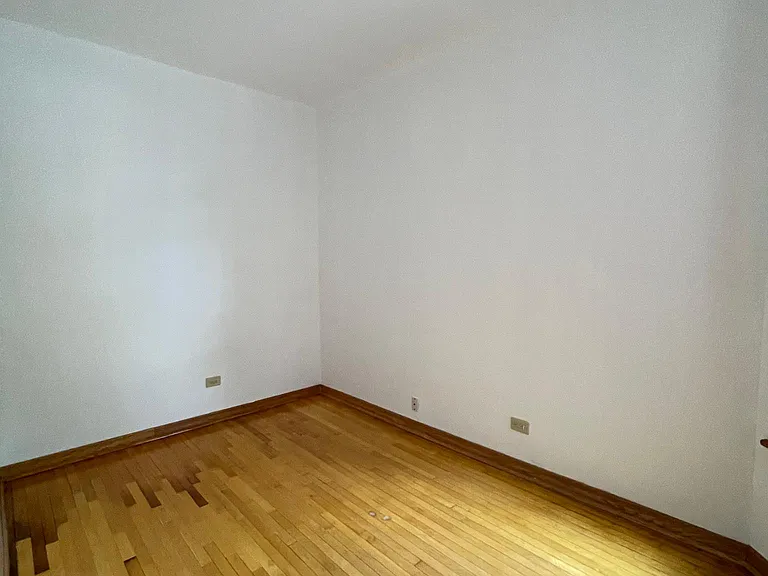 1722 N Drake Ave #1 — Photo 15