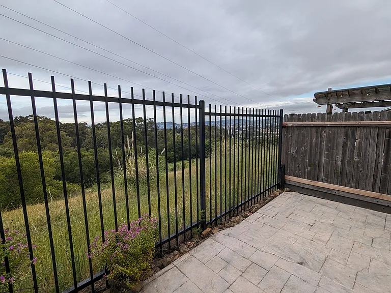 25539 Foggy Glen Dr — Photo 31