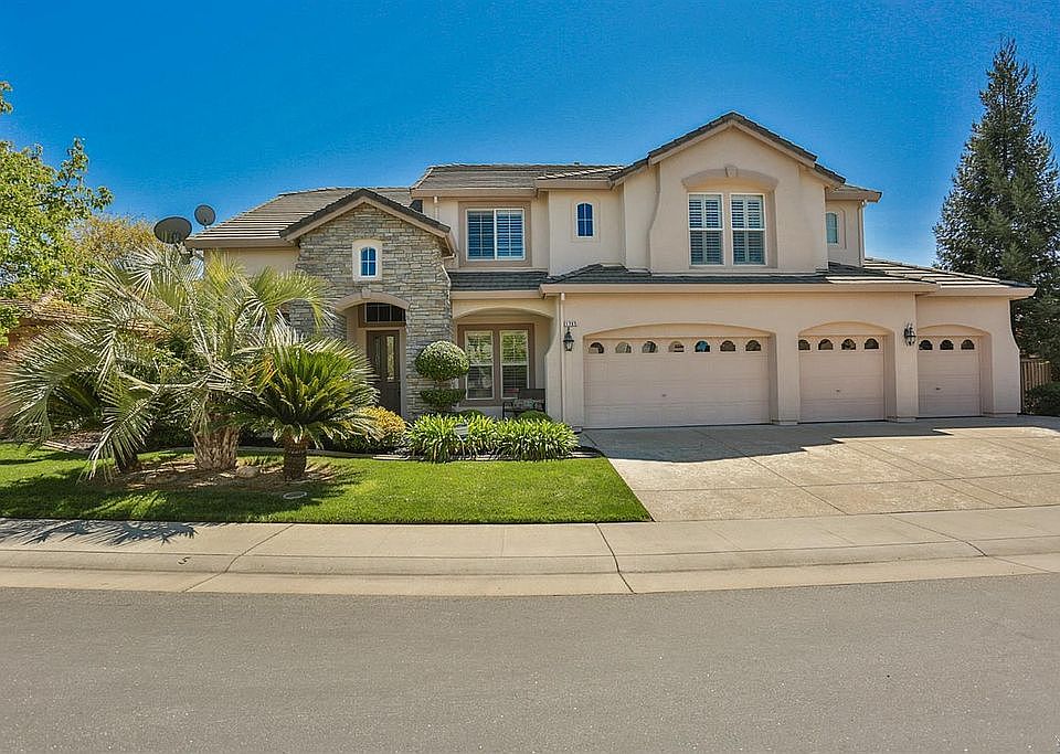 1st image of 1765 Tuscan Grove Cir