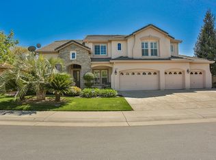 1765 Tuscan Grove Cir, Roseville, CA 95747
