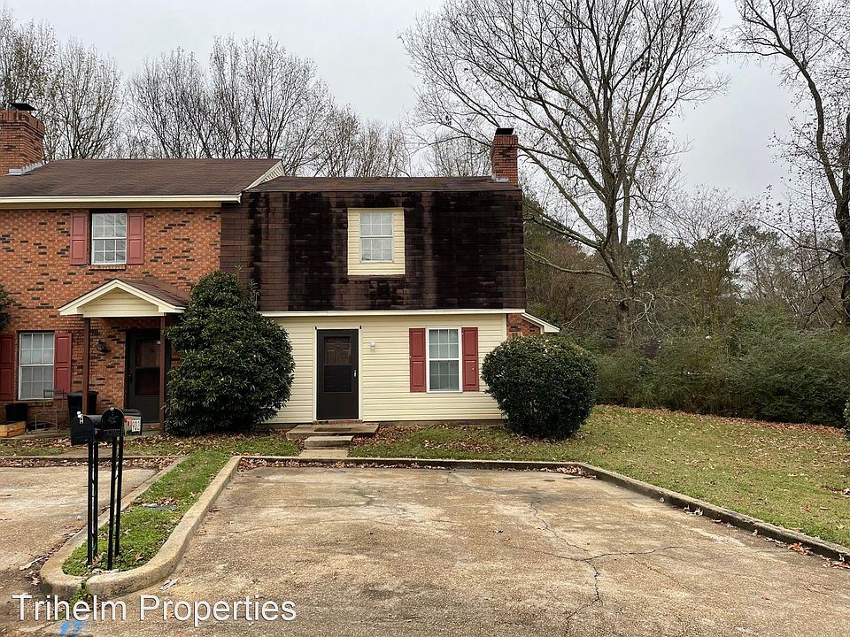 902 Jamestown Way, Jackson, MS 39211 Zillow