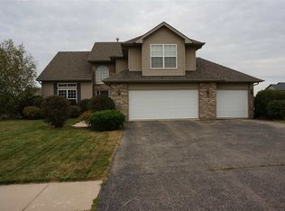 1439 Rock Island Rd, Davis Junction, IL 61020