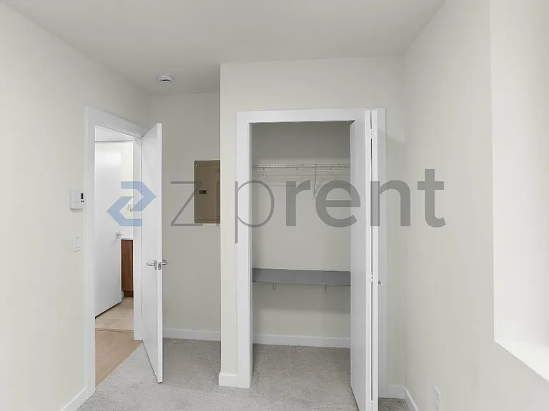 3416 15th Ave W #B — Photo 6