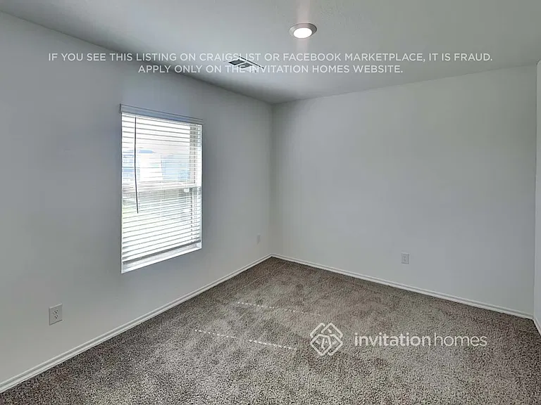 18755 Faustina Way — Photo 13