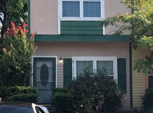 12245 Lemon Blossom, San Antonio, TX 78247