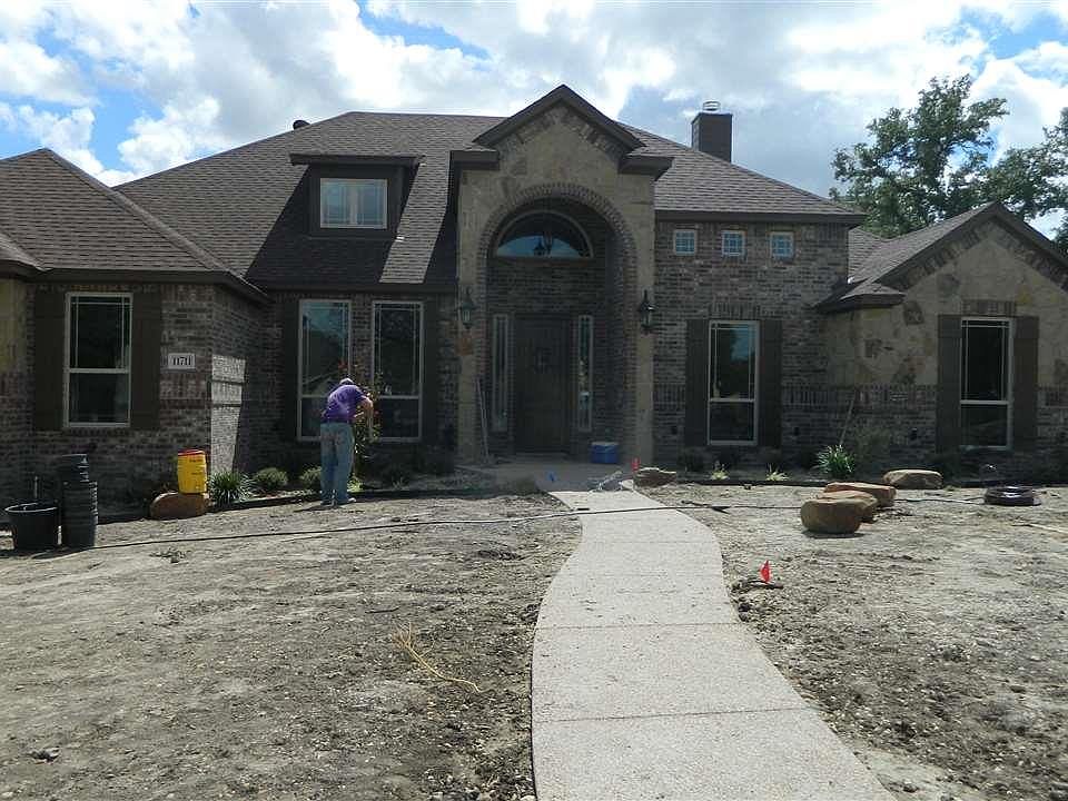 1st image of 11711 Camden Caye Dr