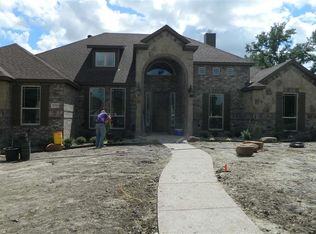 11711 Camden Caye Dr, Belton, TX 76513